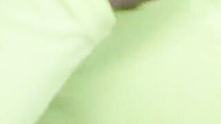 Teenage Chocolatina #2: Older Guy Fucks barely legal Black Girl