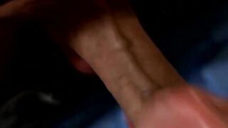 Vampires Rise - Twink's Ass Fucked By A Vintage Sexual hunter