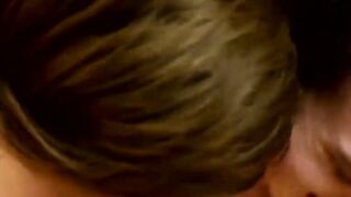 Twink's Fresh Meat - Vampiric Sexual Feast