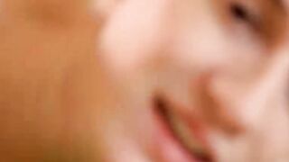 Twink's Fresh Meat - Vampiric Sexual Feast
