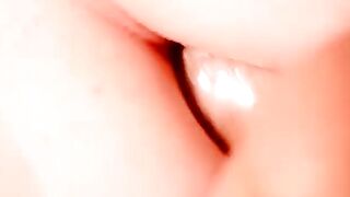 Twink's Fresh Meat - Vampiric Sexual Feast