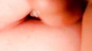 Twink's Fresh Meat - Vampiric Sexual Feast