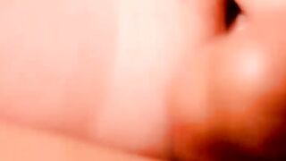 Twink's Fresh Meat - Vampiric Sexual Feast