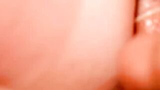 Twink's Fresh Meat - Vampiric Sexual Feast