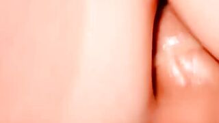 Twink's Fresh Meat - Vampiric Sexual Feast