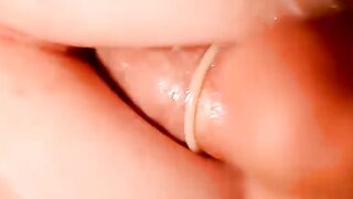 Twink's Fresh Meat - Vampiric Sexual Feast