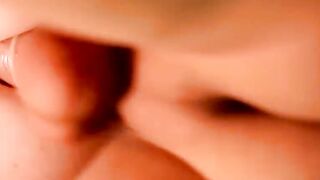 Twink's Fresh Meat - Vampiric Sexual Feast