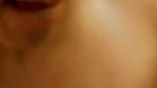 Twink's Fresh Meat - Vampiric Sexual Feast