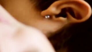 Twink's Fresh Meat - Vampiric Sexual Feast