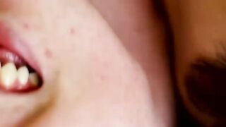 Twink's Fresh Meat - Vampiric Sexual Feast
