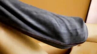 Twink's Fresh Meat - Vampiric Sexual Feast