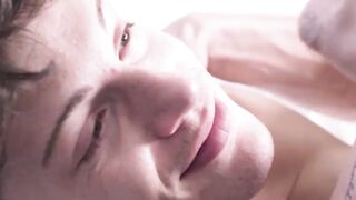 Twinks In Heat - Private Striptease Session Gone Wild