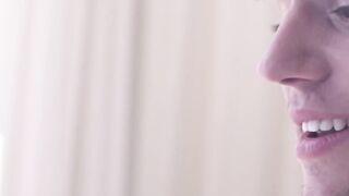Twinks In Heat - Private Striptease Session Gone Wild