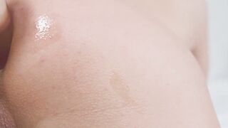 Euro Milf Evelin Delgado Fucked Hard By A Black Stud - POV