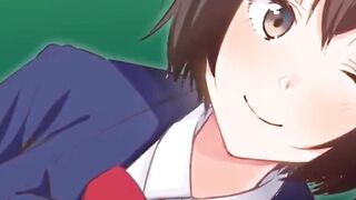 Curious Student Trains His Teacher And President Of The College Council