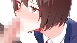 Curious Student Trains His Teacher And President Of The College Council