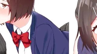 Curious Student Trains His Teacher And President Of The College Council