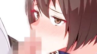 Curious Student Trains His Teacher And President Of The College Council