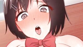Curious Student Trains His Teacher And President Of The College Council