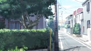 Curious Student Trains His Teacher And President Of The College Council