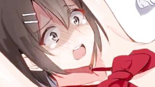 Curious Student Trains His Teacher And President Of The College Council