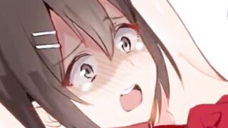Curious Student Trains His Teacher And President Of The College Council