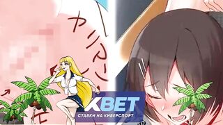 Curious Student Trains His Teacher And President Of The College Council