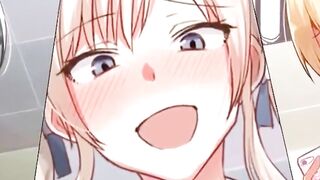 Curious Student Trains His Teacher And President Of The College Council