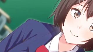 Curious Student Trains His Teacher And President Of The College Council