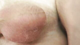 Freaky Fellows Fucking Raw - Condom-Free Anal Action
