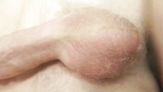 Freaky Fellows Fucking Raw - Condom-Free Anal Action
