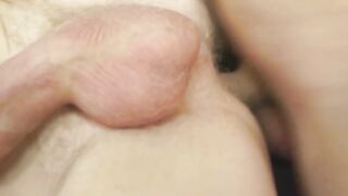 Freaky Fellows Fucking Raw - Condom-Free Anal Action