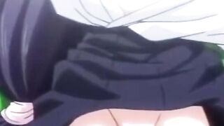 Teenage Sweetheart's Big Boobs - Erotic Roleplay with Older Man