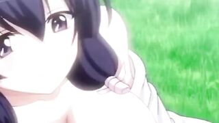 Teenage Sweetheart's Big Boobs - Erotic Roleplay with Older Man