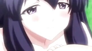 Teenage Sweetheart's Big Boobs - Erotic Roleplay with Older Man