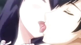 Teenage Sweetheart's Big Boobs - Erotic Roleplay with Older Man