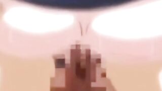 Teenage Sweetheart's Big Boobs - Erotic Roleplay with Older Man