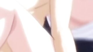 Teenage Sweetheart's Big Boobs - Erotic Roleplay with Older Man