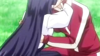 Teenage Sweetheart's Big Boobs - Erotic Roleplay with Older Man