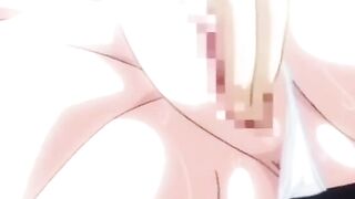 Teenage Sweetheart's Big Boobs - Erotic Roleplay with Older Man