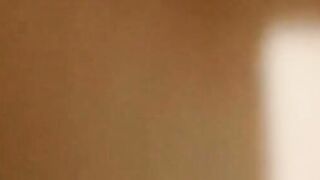 Anal Ecstasy - Passionate Couple Exploring Intense Pleasure