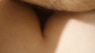 Anal Ecstasy - Passionate Couple Exploring Intense Pleasure