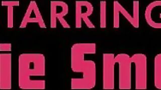 Lesbian Squirts - Sexual Healing with Hot Blonde Babe & Brunette Babes Fingering Each Other's Ass Holes