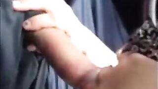Big Boobed Italiana - Erotic Roleplay Scenario with Hot Blonde