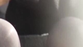 Japanese Girls Unleash Playfulness in Sexually Charged Party