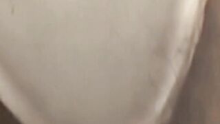 Japanese Girls Unleash Playfulness in Sexually Charged Party