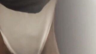 Japanese Girls Unleash Playfulness in Sexually Charged Party