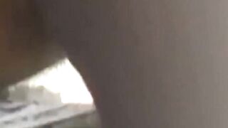 Japanese Girls Unleash Playfulness in Sexually Charged Party