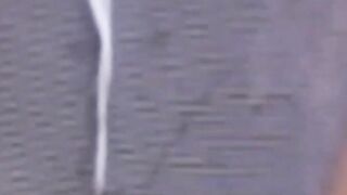 Public Nudity - Stunning JAV Beauties Exposed In Public Places