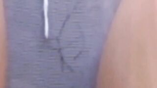 Public Nudity - Stunning JAV Beauties Exposed In Public Places